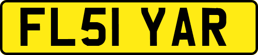 FL51YAR