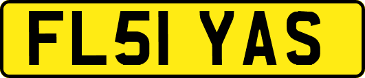FL51YAS