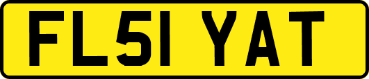 FL51YAT