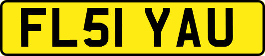 FL51YAU