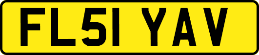 FL51YAV