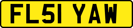 FL51YAW
