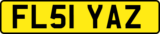 FL51YAZ