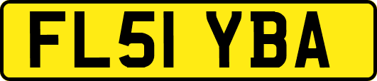 FL51YBA