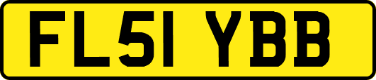 FL51YBB