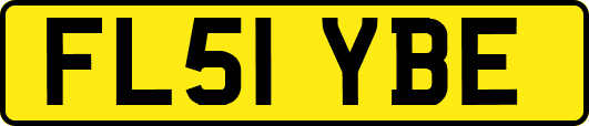 FL51YBE