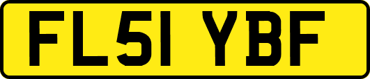 FL51YBF
