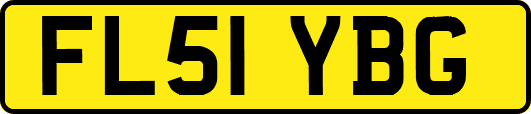 FL51YBG