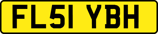 FL51YBH