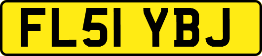 FL51YBJ