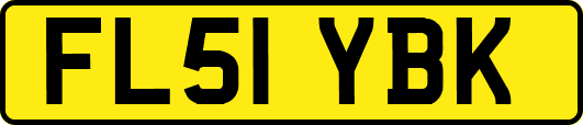 FL51YBK
