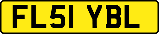 FL51YBL