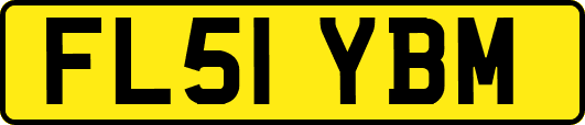 FL51YBM