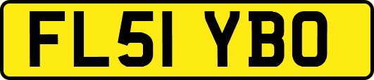 FL51YBO