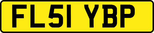 FL51YBP