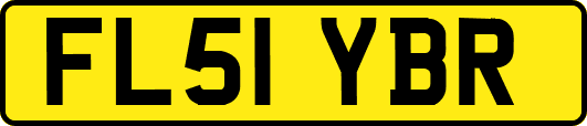 FL51YBR