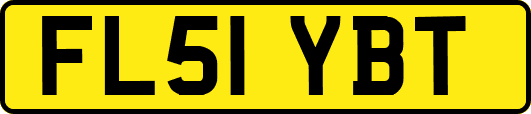 FL51YBT
