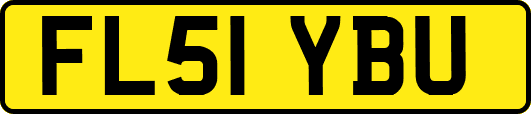 FL51YBU
