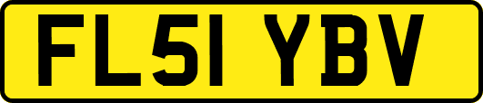 FL51YBV