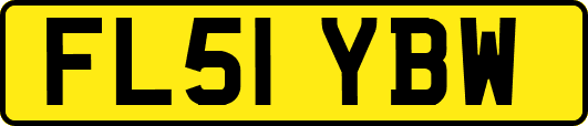 FL51YBW