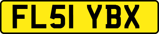 FL51YBX