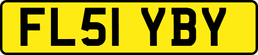 FL51YBY