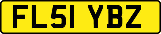 FL51YBZ