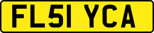 FL51YCA