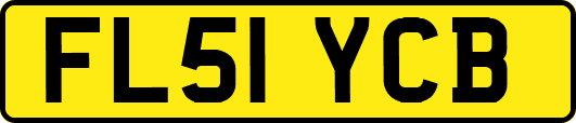 FL51YCB