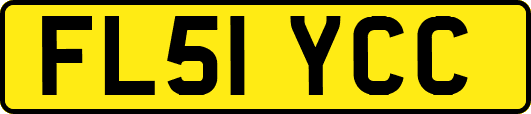 FL51YCC