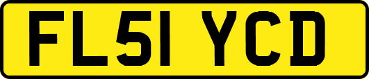 FL51YCD