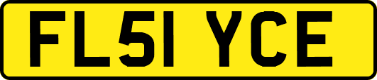 FL51YCE