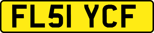 FL51YCF