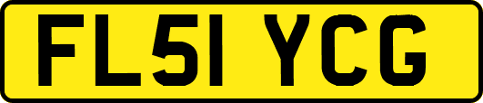 FL51YCG