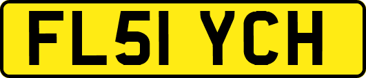 FL51YCH
