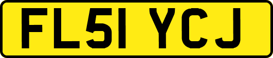 FL51YCJ