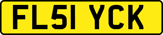 FL51YCK