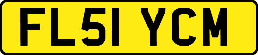 FL51YCM