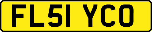 FL51YCO