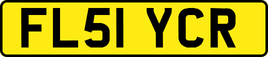FL51YCR