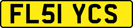 FL51YCS
