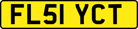 FL51YCT