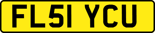 FL51YCU