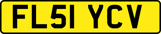 FL51YCV
