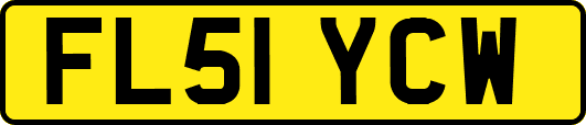 FL51YCW