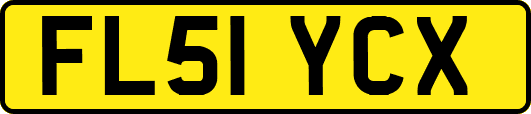 FL51YCX