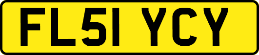 FL51YCY