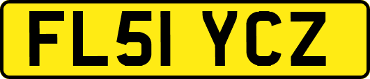 FL51YCZ