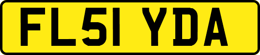 FL51YDA