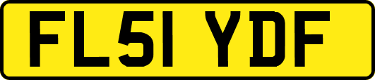 FL51YDF